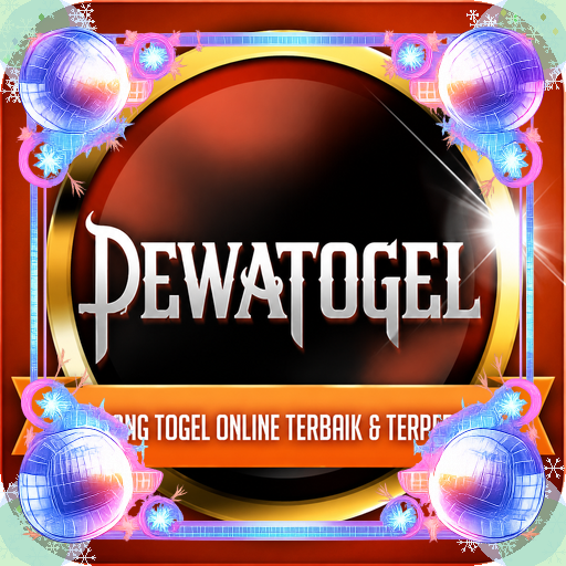 dewatogel — galeri pratinjau Resmi APK